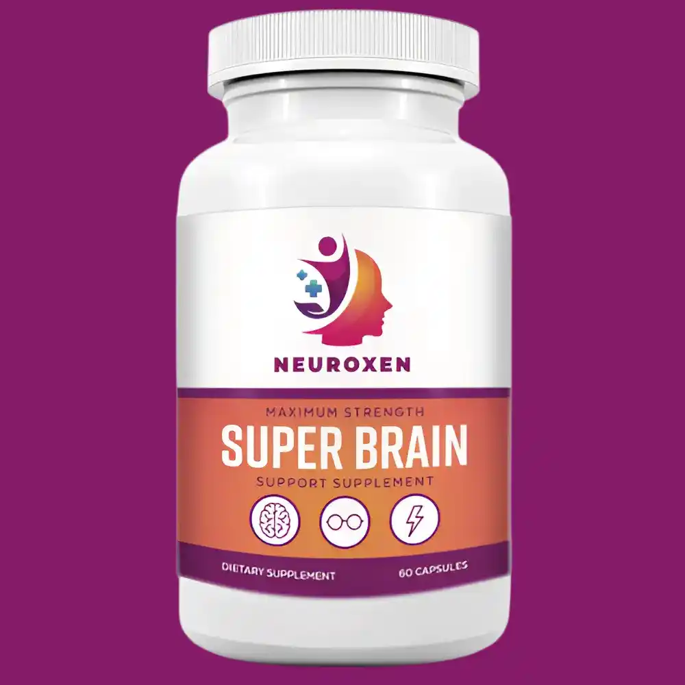 NeuroXen